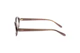 Loewe LW50110I