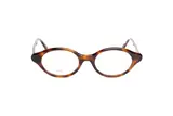Loewe LW50110I