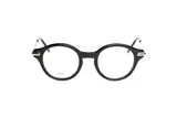 Loewe LW50111I