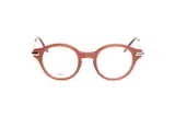 Loewe LW50111I
