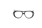 Loewe LW50112I