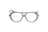 Loewe LW50112I