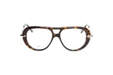 Loewe LW50112I
