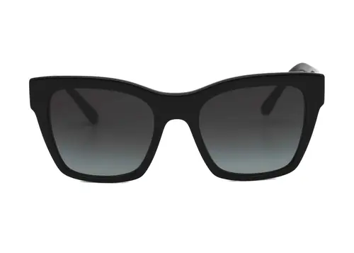 Dolce & Gabbana 0DG4384 Dolce & Gabbana 0DG4384