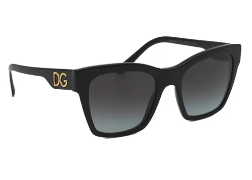 Dolce & Gabbana 0DG4384 Dolce & Gabbana 0DG4384