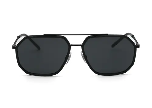 Dolce & Gabbana 0DG4384 Dolce & Gabbana 0DG4384