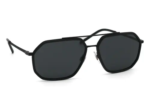 Dolce & Gabbana 0DG4384 53 502/13-1