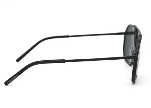 Dolce & Gabbana 0DG4384 53 502/13-2