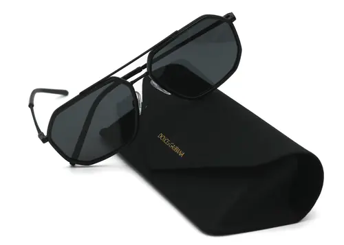 Dolce & Gabbana 0DG4384 53 502/13-3