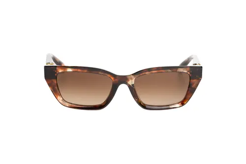 Dolce & Gabbana 0DG4532 Dolce & Gabbana 0DG4532
