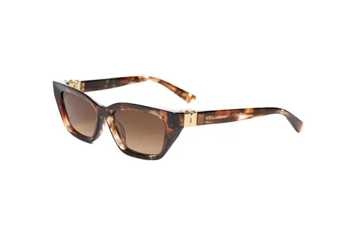 Dolce & Gabbana 0DG4532 Dolce & Gabbana 0DG4532