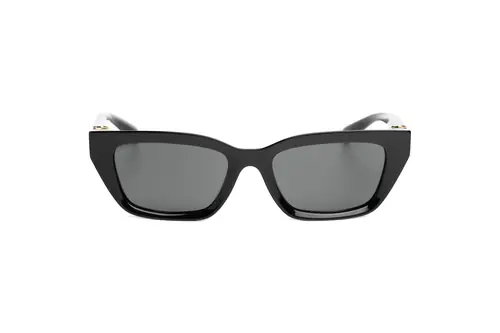 Dolce & Gabbana 0DG4532 Dolce & Gabbana 0DG4532