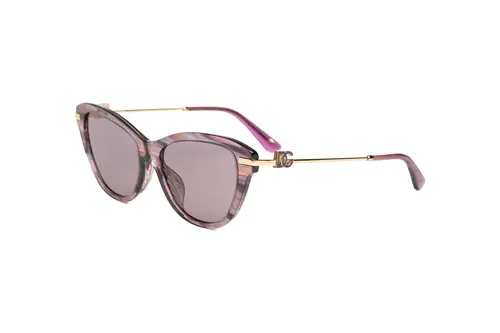 Dolce & Gabbana 0DG4534