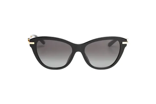Dolce & Gabbana 0DG4534