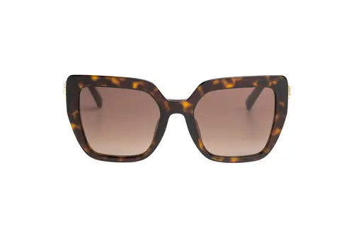 Dolce & Gabbana 0DG4538 Dolce & Gabbana 0DG4538