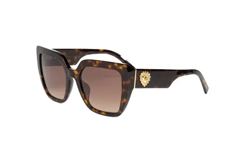 Dolce & Gabbana 0DG4538 Dolce & Gabbana 0DG4538