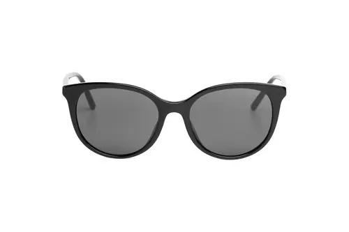 Dolce & Gabbana 0DG4540