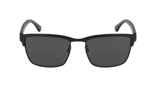 Emporio Armani 0EA2087 Emporio Armani 0EA2087