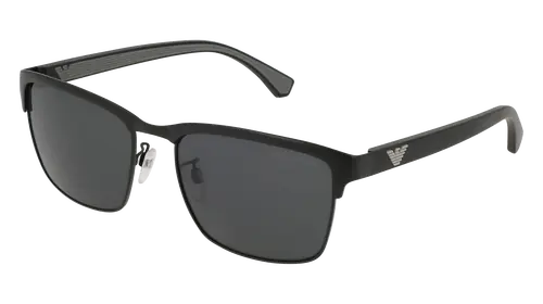 Emporio Armani 0EA2087 Emporio Armani 0EA2087
