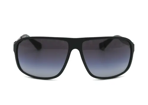 Emporio Armani 0EA4029 Emporio Armani 0EA4029