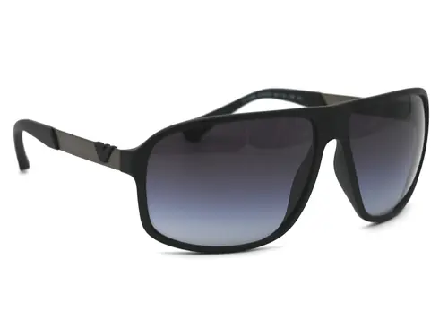 Emporio Armani 0EA4029 Emporio Armani 0EA4029