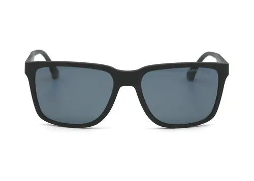 Emporio Armani 0EA4047 Emporio Armani 0EA4047