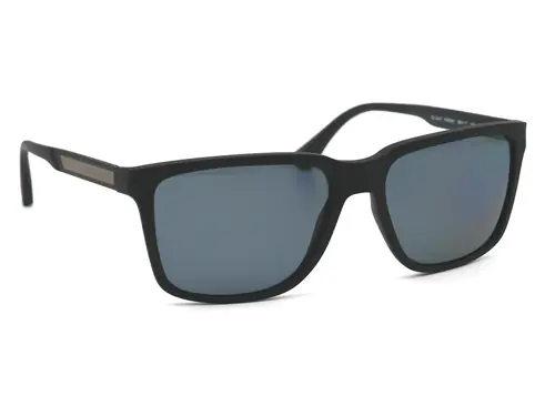 Emporio Armani 0EA4047 Emporio Armani 0EA4047