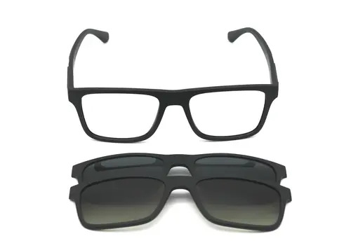 Emporio Armani 0EA4115 Emporio Armani 0EA4115