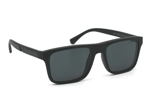 Emporio Armani 0EA4115 Emporio Armani 0EA4115