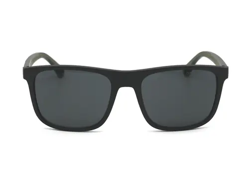 Emporio Armani 0EA4129 Emporio Armani 0EA4129