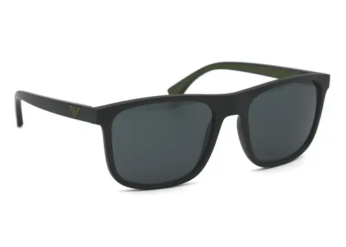 Emporio Armani 0EA4129 Emporio Armani 0EA4129