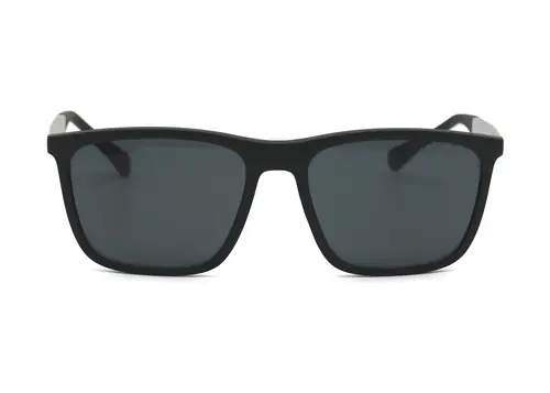 Emporio Armani 0EA4150 Emporio Armani 0EA4150