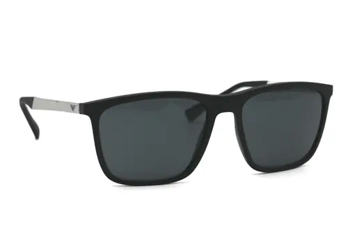 Emporio Armani 0EA4150 Emporio Armani 0EA4150