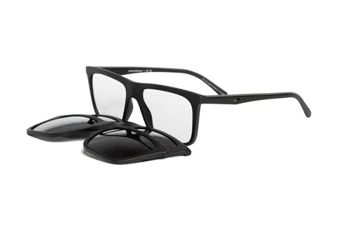 Emporio Armani 0EA4258 Emporio Armani 0EA4258