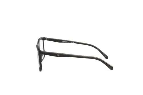 Emporio Armani 0EA4258 Emporio Armani 0EA4258