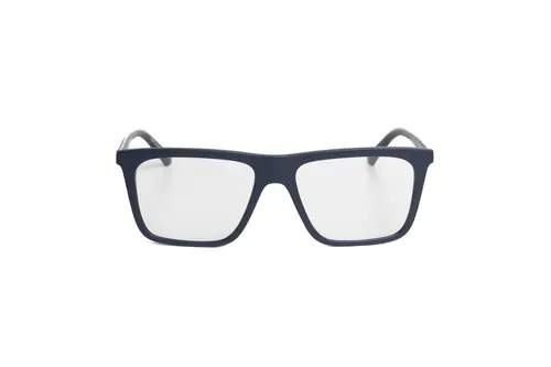 Emporio Armani 0EA4258 Emporio Armani 0EA4258