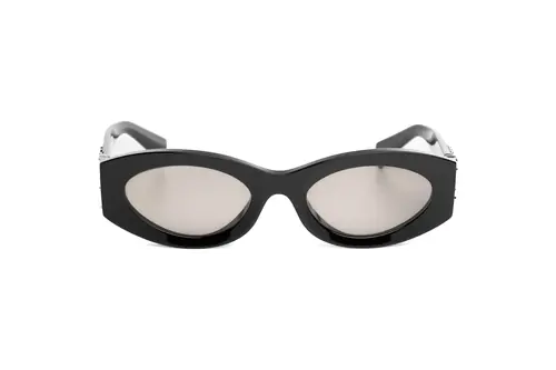 Miu Miu 0MU 11WS Miu Miu 0MU 11WS