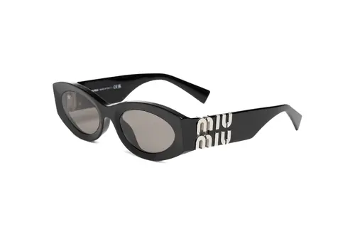 Miu Miu 0MU 11WS Miu Miu 0MU 11WS