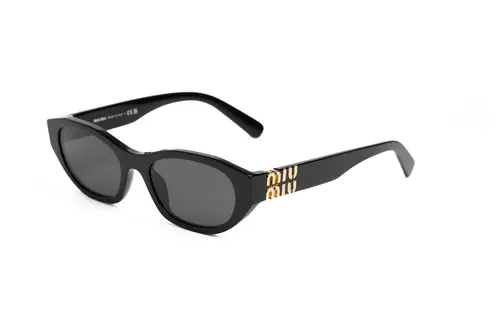 Miu Miu 0MU A03S Miu Miu 0MU A03S