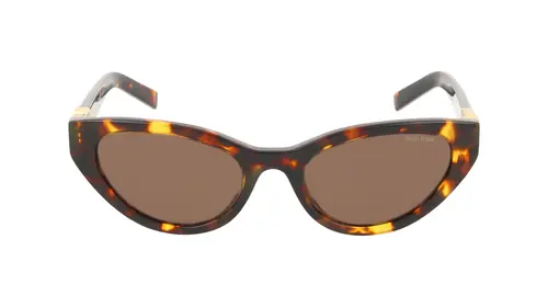 Miu Miu 0MUA04S Miu Miu 0MUA04S