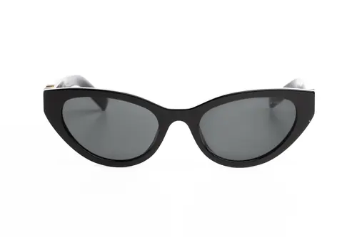 Miu Miu 0MU A04S Miu Miu 0MU A04S