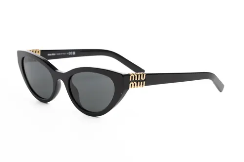 Miu Miu 0MU A04S Miu Miu 0MU A04S
