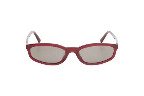 Miu Miu 0MU A06S Miu Miu 0MU A06S