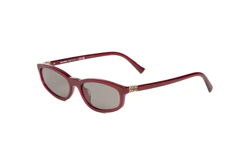 Miu Miu 0MU A06S Miu Miu 0MU A06S
