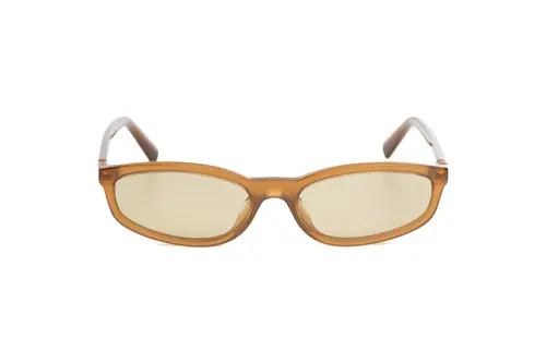 Miu Miu 0MU A06S Miu Miu 0MU A06S