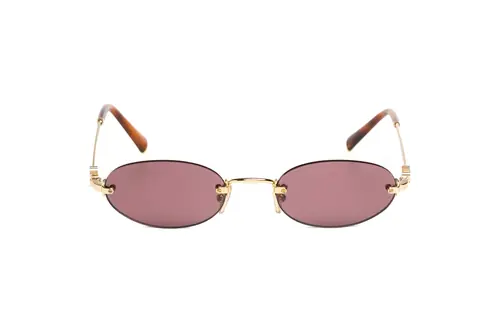Miu Miu 0MU A54S Miu Miu 0MU A54S