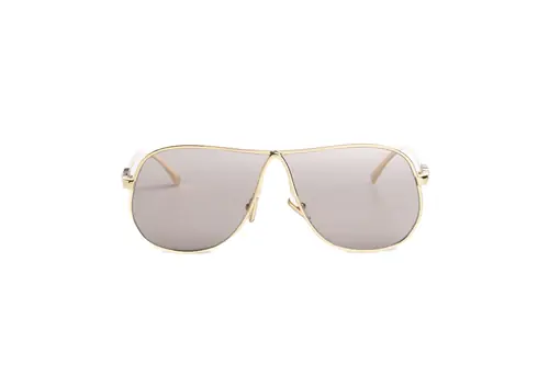 Miu Miu 0MU A56S Miu Miu 0MU A56S