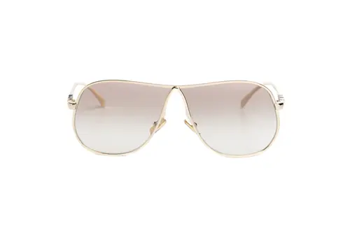 Miu Miu 0MU A56S Miu Miu 0MU A56S