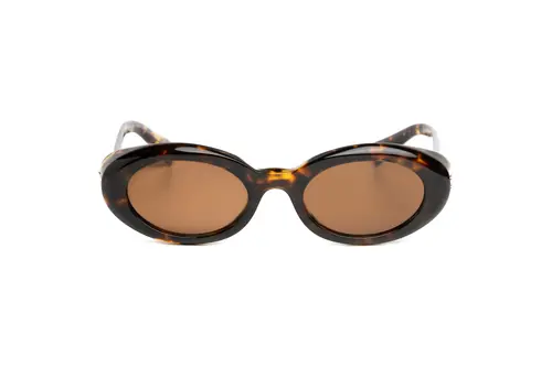 Miu Miu 0MU B09S Miu Miu 0MU B09S