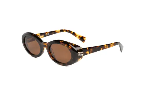 Miu Miu 0MU B09S Miu Miu 0MU B09S
